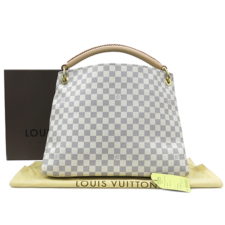 ���̺��� �ٹ̿� ���ָ� ��ġ MM ����� 