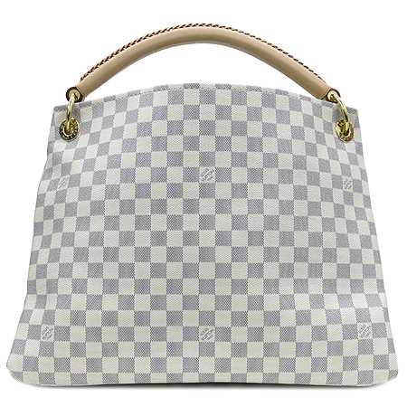 Louis Vuitton(���̺���) N41174 �ٹ̿� ���ָ� ĵ���� ��ġ MM ����� �̹���2 - ���̺��� �߰���ǰ