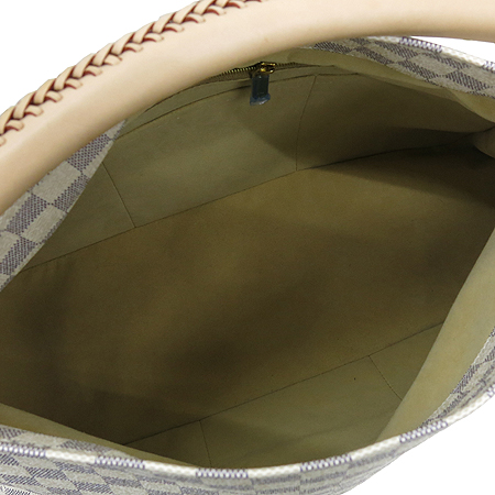 Louis Vuitton(���̺���) N41174 �ٹ̿� ���ָ� ĵ���� ��ġ MM ����� �̹���6 - ���̺��� �߰���ǰ