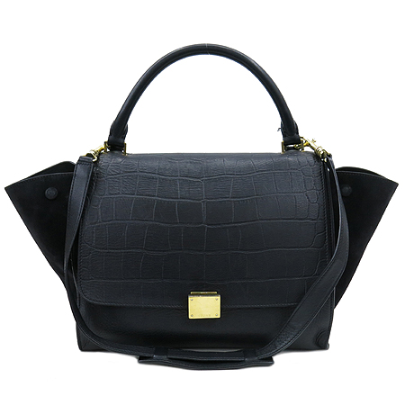 ������  2-WAY