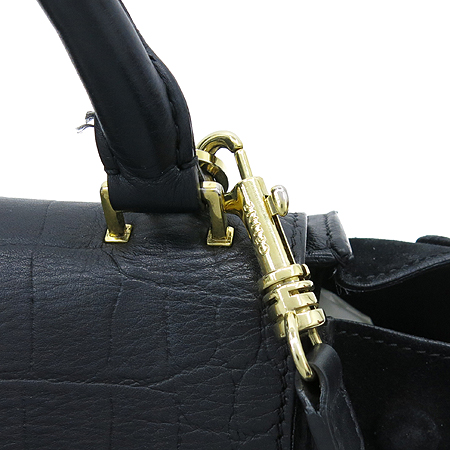 Celine(������) ���� ��Ŭ ���� ���� Trapeze(Ʈ������) ��Ʈ�� + ��� ��Ʈ�� �̹���3 - ���̺��� �߰���ǰ