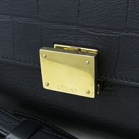 Celine(������) ���� ��Ŭ ���� ���� Trapeze(Ʈ������) ��Ʈ�� + ��� ��Ʈ�� �̹���4 - ���̺��� �߰���ǰ