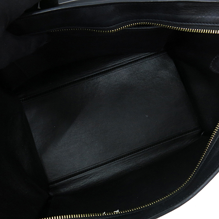 Celine(������) ���� ��Ŭ ���� ���� Trapeze(Ʈ������) ��Ʈ�� + ��� ��Ʈ�� �̹���5 - ���̺��� �߰���ǰ