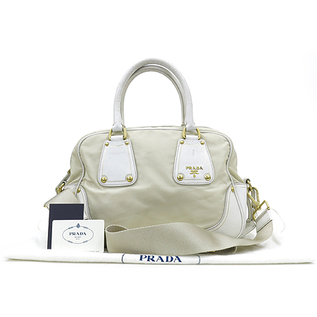 �����  2-WAY