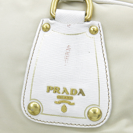 Prada(�����) BL0344 ��� �ΰ� �к긯 ���ǾƳ� ���� LAVANDA+BIAN �÷� ��Ʈ�� + �����Ʈ�� �̹���4 - ���̺��� �߰���ǰ