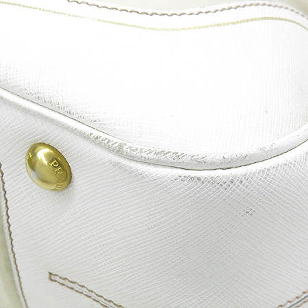 Prada(�����) BL0344 ��� �ΰ� �к긯 ���ǾƳ� ���� LAVANDA+BIAN �÷� ��Ʈ�� + �����Ʈ�� �̹���5 - ���̺��� �߰���ǰ