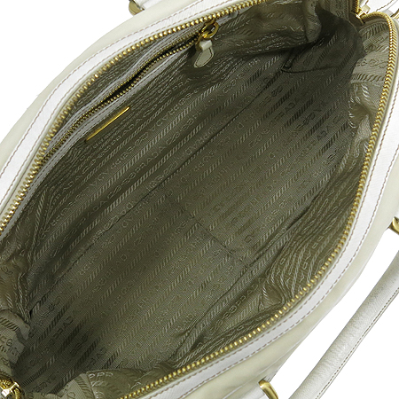 Prada(�����) BL0344 ��� �ΰ� �к긯 ���ǾƳ� ���� LAVANDA+BIAN �÷� ��Ʈ�� + �����Ʈ�� �̹���6 - ���̺��� �߰���ǰ