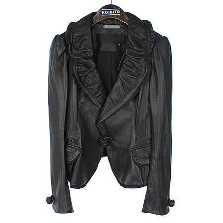 ������  ����