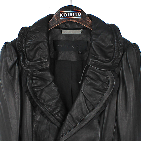 Obzee(������) �����÷� �簡�� ���� �̹���2 - ���̺��� �߰���ǰ