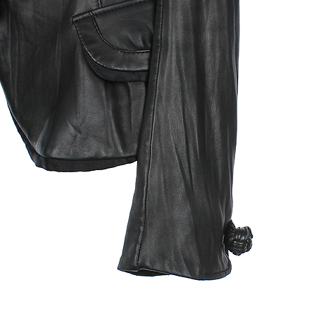 Obzee(������) �����÷� �簡�� ���� �̹���3 - ���̺��� �߰���ǰ