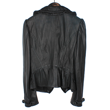 Obzee(������) �����÷� �簡�� ���� �̹���4 - ���̺��� �߰���ǰ