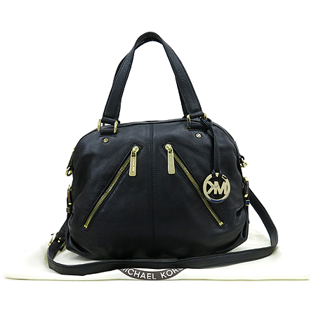 ����Ŭ�ھ  2-WAY