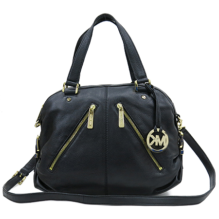 MICHAELKORS (����Ŭ�ھ) ���� �÷� ���� 2WAY �̹���2 - ���̺��� �߰���ǰ