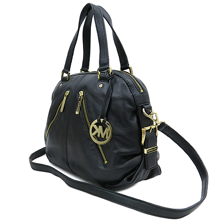 MICHAELKORS (����Ŭ�ھ) ���� �÷� ���� 2WAY �̹���3 - ���̺��� �߰���ǰ