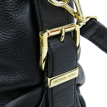 MICHAELKORS (����Ŭ�ھ) ���� �÷� ���� 2WAY �̹���4 - ���̺��� �߰���ǰ