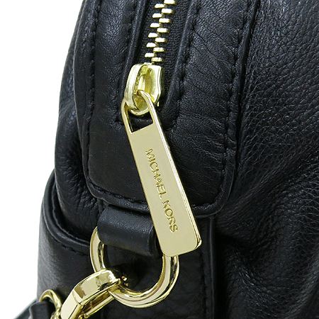 MICHAELKORS (����Ŭ�ھ) ���� �÷� ���� 2WAY �̹���5 - ���̺��� �߰���ǰ