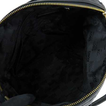 MICHAELKORS (����Ŭ�ھ) ���� �÷� ���� 2WAY �̹���6 - ���̺��� �߰���ǰ