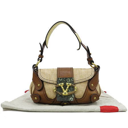 �߷�Ƽ��  �����