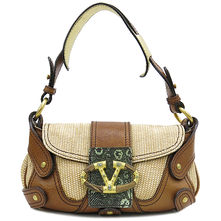 VALENTINO(�߷�Ƽ��) �ΰ� ��Ŭ ���� ���� ����� �̹���2 - ���̺��� �߰���ǰ