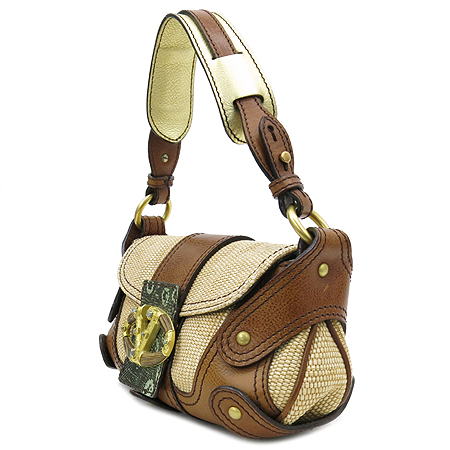 VALENTINO(�߷�Ƽ��) �ΰ� ��Ŭ ���� ���� ����� �̹���3 - ���̺��� �߰���ǰ