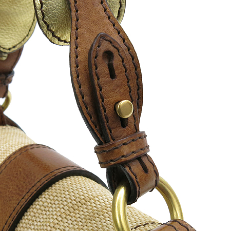 VALENTINO(�߷�Ƽ��) �ΰ� ��Ŭ ���� ���� ����� �̹���5 - ���̺��� �߰���ǰ