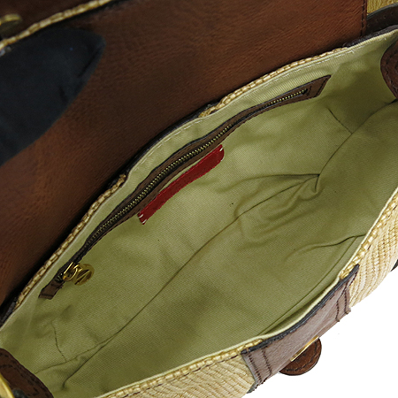 VALENTINO(�߷�Ƽ��) �ΰ� ��Ŭ ���� ���� ����� �̹���6 - ���̺��� �߰���ǰ