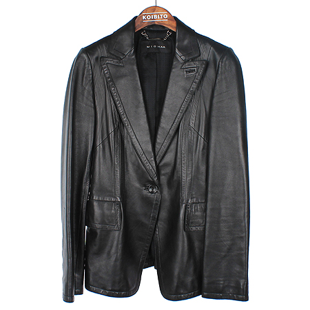 �̻�  ����