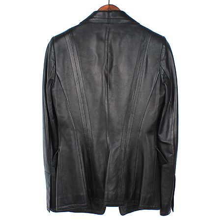 MICHAA(�̻�) �����÷� �簡�� ���� (���: ��ũ100) �̹���4 - ���̺��� �߰���ǰ