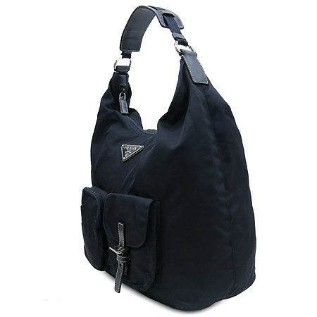 Prada(�����) �� ���� �к긯 ����� �̹���2 - ���̺��� �߰���ǰ