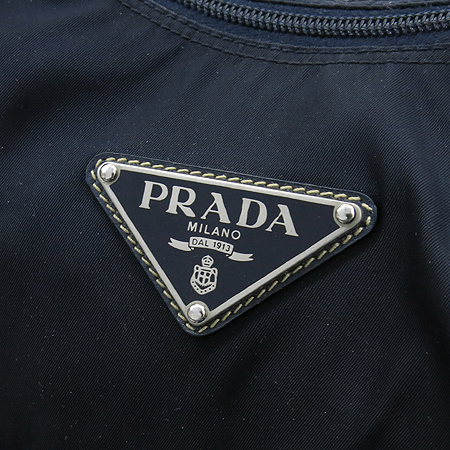 Prada(�����) �� ���� �к긯 ����� �̹���3 - ���̺��� �߰���ǰ