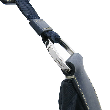 Prada(�����) �� ���� �к긯 ����� �̹���4 - ���̺��� �߰���ǰ