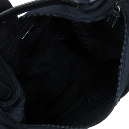 Prada(�����) �� ���� �к긯 ����� �̹���5 - ���̺��� �߰���ǰ