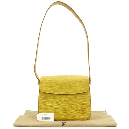 ���̺���  �����