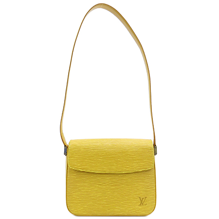 Louis Vuitton(���̺���) M52209 ���� ���� ��� ����� �̹���2 - ���̺��� �߰���ǰ