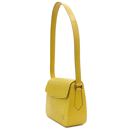 Louis Vuitton(���̺���) M52209 ���� ���� ��� ����� �̹���3 - ���̺��� �߰���ǰ