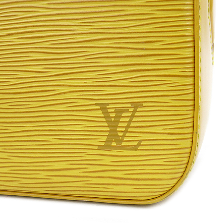 Louis Vuitton(���̺���) M52209 ���� ���� ��� ����� �̹���4 - ���̺��� �߰���ǰ