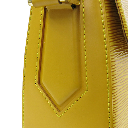 Louis Vuitton(���̺���) M52209 ���� ���� ��� ����� �̹���5 - ���̺��� �߰���ǰ