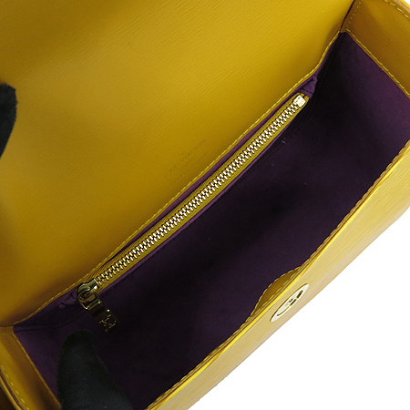 Louis Vuitton(���̺���) M52209 ���� ���� ��� ����� �̹���6 - ���̺��� �߰���ǰ