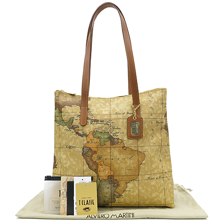 �˺񿡷� ����Ƽ��  �����