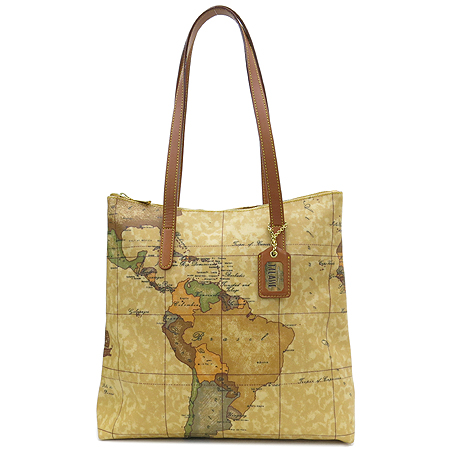 ALVIERO MARTINI(�˺񿡷θ���Ƽ��)  P110AS035 ���� Ŭ���� PVC ����� �̹���2 - ���̺��� �߰���ǰ