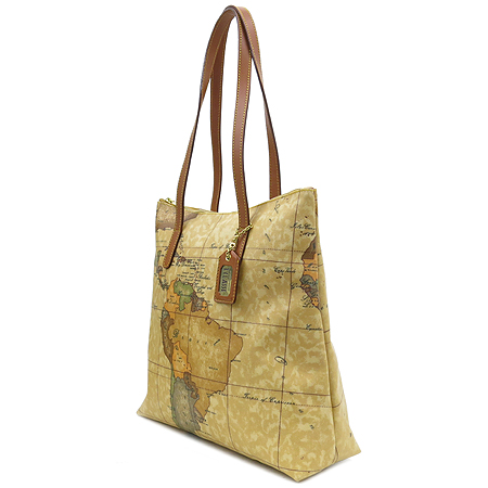 ALVIERO MARTINI(�˺񿡷θ���Ƽ��)  P110AS035 ���� Ŭ���� PVC ����� �̹���3 - ���̺��� �߰���ǰ