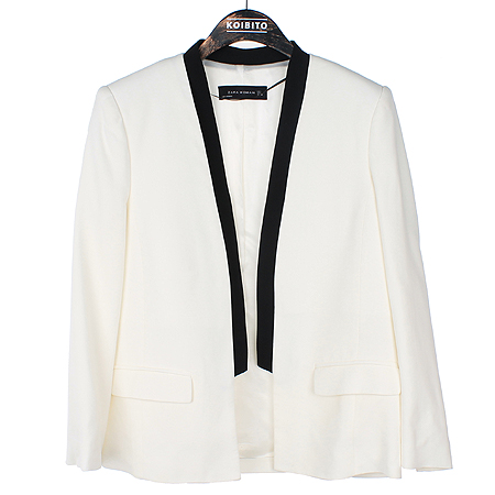 �ڶ�  ����