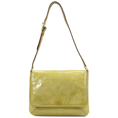 ���̺��� �轼 ����� 