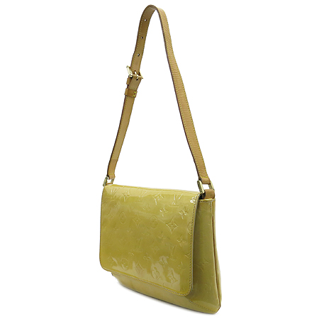 Louis Vuitton(���̺���) M91008 ���׷� ������ �轼 ����� �̹���2 - ���̺��� �߰���ǰ