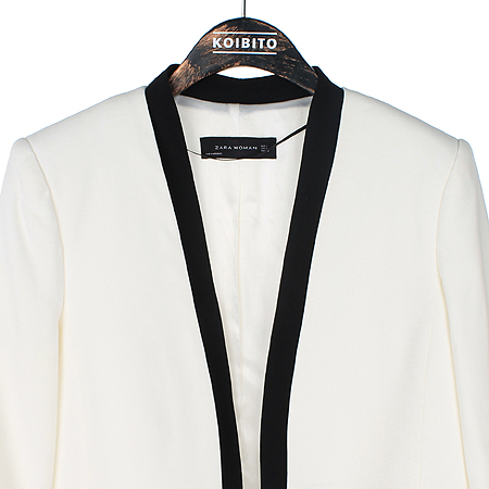 ZARA(�ڶ�) ȭ��Ʈ&���� �÷� ���� �̹���2 - ���̺��� �߰���ǰ