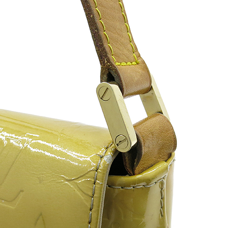 Louis Vuitton(���̺���) M91008 ���׷� ������ �轼 ����� �̹���3 - ���̺��� �߰���ǰ