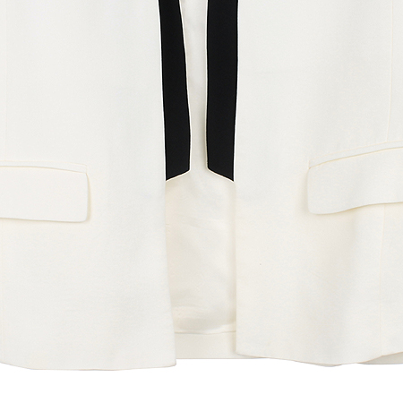 ZARA(�ڶ�) ȭ��Ʈ&���� �÷� ���� �̹���3 - ���̺��� �߰���ǰ