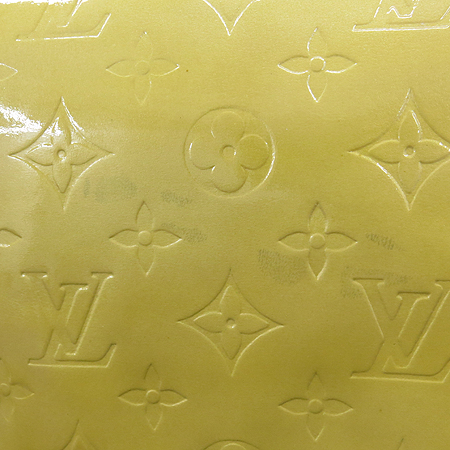 Louis Vuitton(���̺���) M91008 ���׷� ������ �轼 ����� �̹���4 - ���̺��� �߰���ǰ