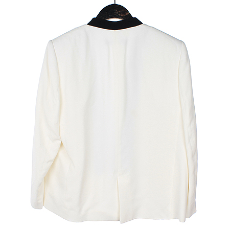 ZARA(�ڶ�) ȭ��Ʈ&���� �÷� ���� �̹���4 - ���̺��� �߰���ǰ