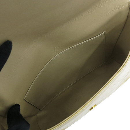 Louis Vuitton(���̺���) M91008 ���׷� ������ �轼 ����� �̹���5 - ���̺��� �߰���ǰ